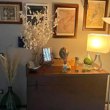 Eda Grey Homestay szállás