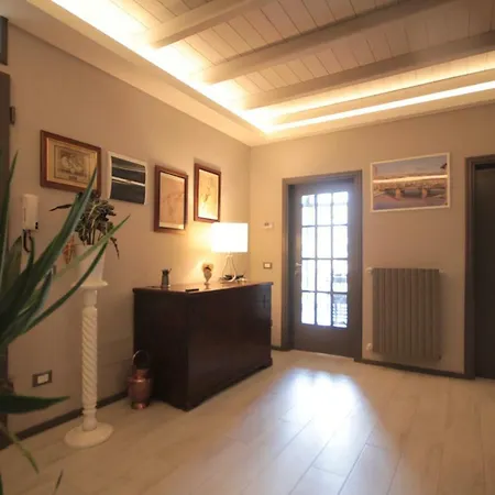 Eda Grey Homestay