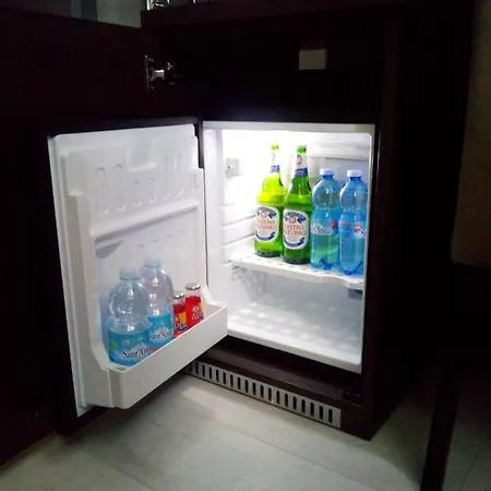 Eda Grey * Флоренция