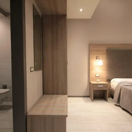 Séjour chez l'habitant Eda Grey