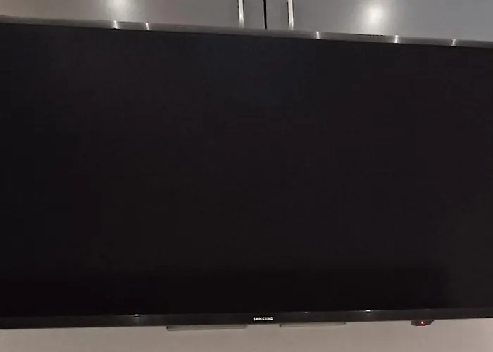 Eda Grey Φλωρεντία