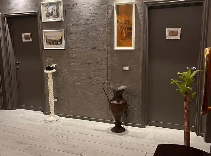 Eda Grey Δωμάτια σε οικογενειακή κατοικία