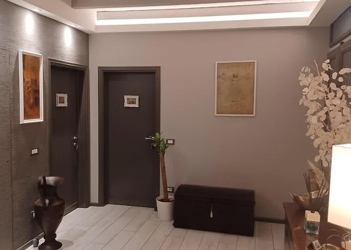 Δωμάτια σε οικογενειακή κατοικία Eda Grey