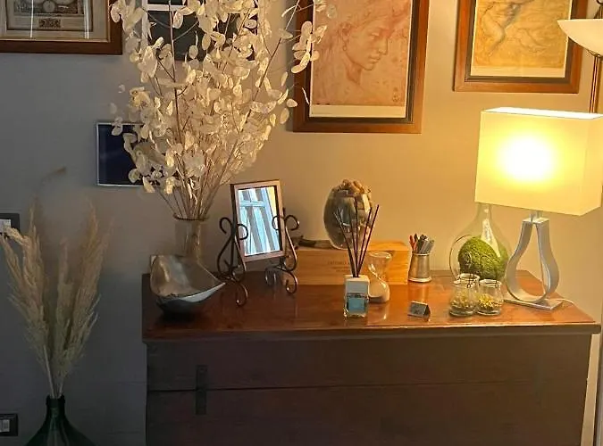 Eda Grey Δωμάτια σε οικογενειακή κατοικία