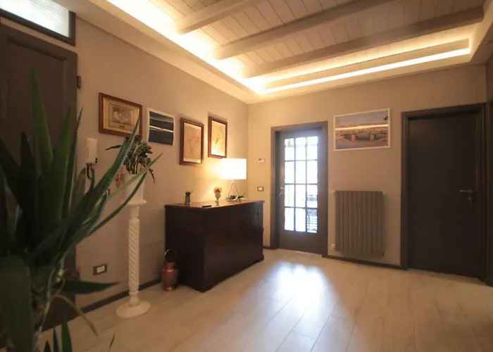 Eda Grey Δωμάτια σε οικογενειακή κατοικία