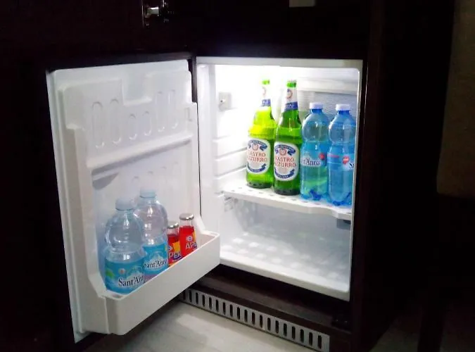 Eda Grey * Φλωρεντία