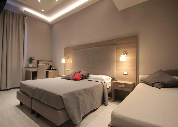 Eda Grey * Φλωρεντία