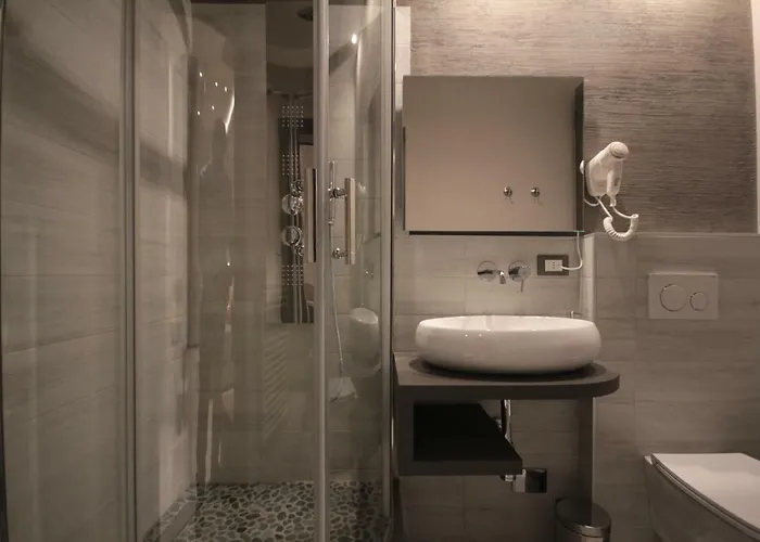 Eda Grey * Φλωρεντία