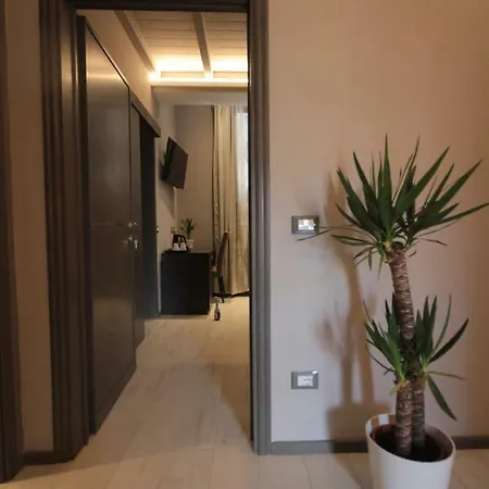 Privatunterkunft Eda Grey