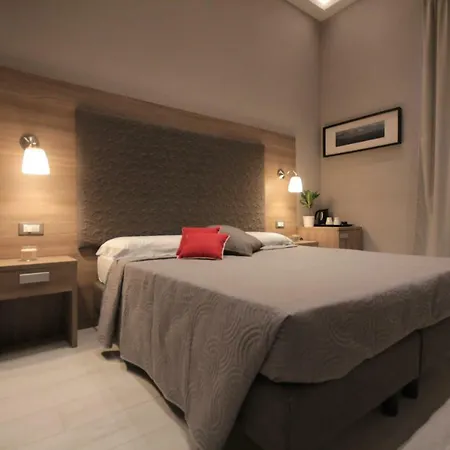 Eda Grey * 佛罗伦萨