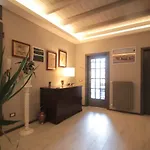 Eda Grey Quarto em Acomodações Particulares